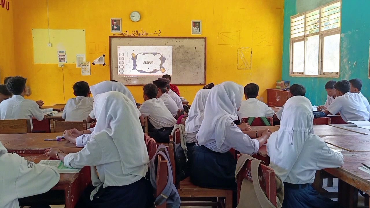Teaching Core 6