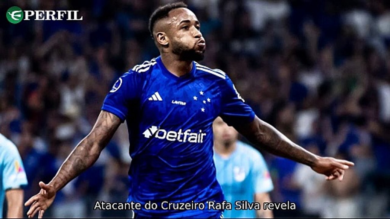 "Estrelas do esporte: Lesões forçadas, tradições natalinas e reviravoltas familiares nos bastidores"