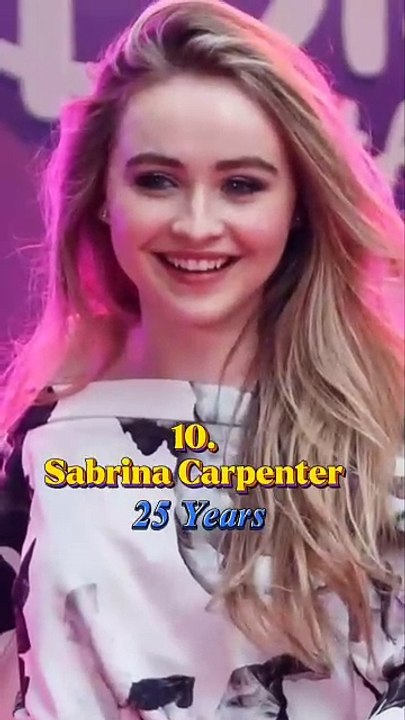 Hollywood youngest actor