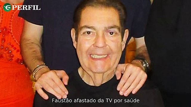 Estrelas do Natal: Faustão, Luan Santana e Neymar Jr. compartilham momentos especiais em família