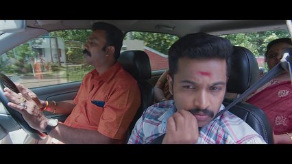 Jaya.Jaya.Jaya.Jaya.Hey.2022 720p part 1