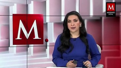 Evelyn Salgado condena asesinato de Martín Ramírez y exige investigación urgente