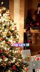 Timeless Christmas Wisdom || Acharya Prashant