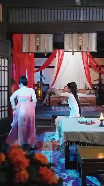  Mabuk cinta full episode