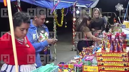 Móvil de Emergencia SPS