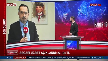 İşçi temsilcileri toplantıya neden katılmadı?