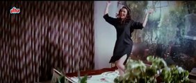 Bandh Khidki Hai /1991 Rupaye Dus Karod / Sapna Mukherjee, Amrita Singh , Chunkey Pandey