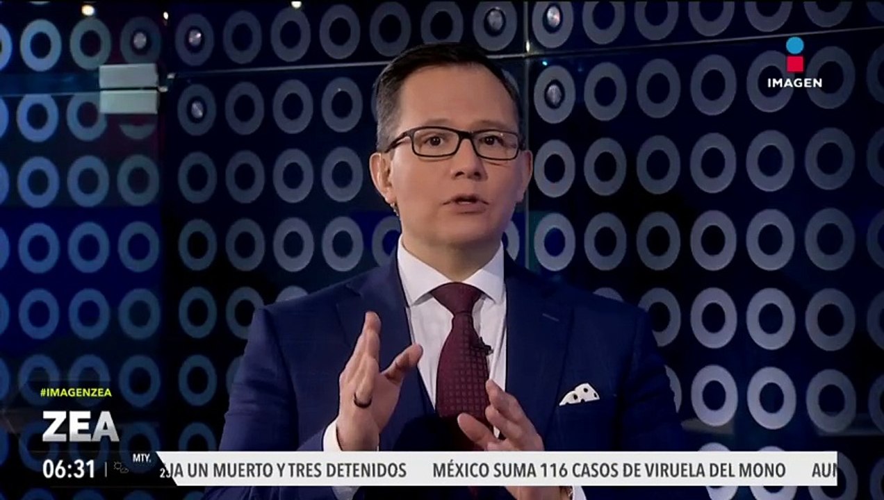 Encuentran el cuerpo de un hombre calcinado en Teolocholco, Tlaxcala