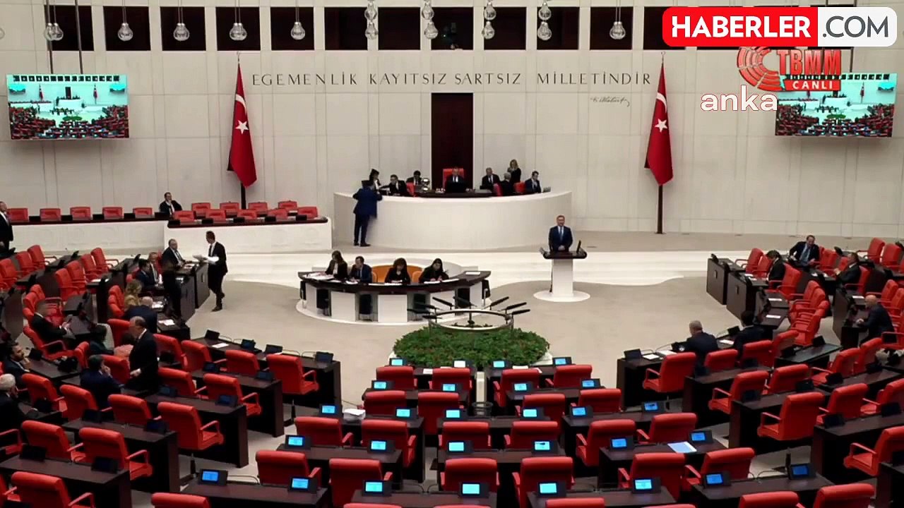 Asgari ücrete ek zam yapılacak mı, 2025 asgari ücret artırılacak mı?