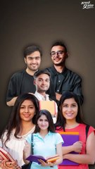 आराम नहीं, संघर्ष माँगो || आचार्य प्रशांत