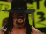 06-04-07 sd! The Undertaker Vs Mark Henry (The Great Kali)