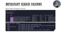 How to Use Metasploit for Penetration Testing