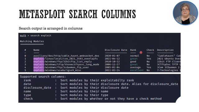 How to Use Metasploit for Penetration Testing