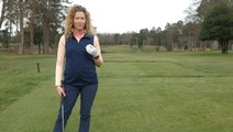 Easy Drills To Improve Your Golf Swing Plane