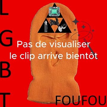 Foufou sauce fwen - FOUFOU