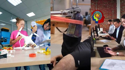 Psychometric Tests _ Understand Yourself Better! _ #injusticesurvivors