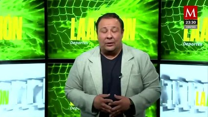 Altibajos para la Selección Mexicana en 2024: Un año marcado por cambios y fracasos