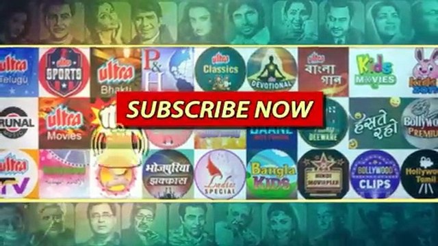 Dekha Hai Pehli Baar / Saajan (1991) /S. P. Balasubrahmanyam , Alka Yagnik, Salman Khan, Madhuri Dixit