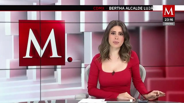 Salvador Sánchez, un hombre que enfrenta la vida con coraje y supera las adversidades