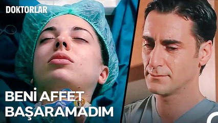 Hastane Vlog #184; Kansere Yenilmedi, Bir Caniye Kurban Gitti - Doktorlar