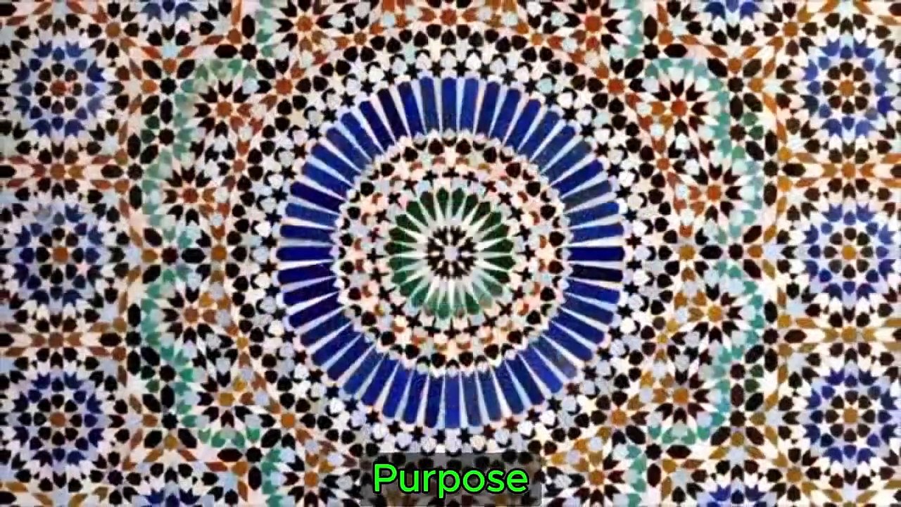 Why Religion is Important for Humans _ Injustice Survivors _ #injusticesurvivors