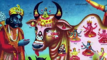 Warum Religion für Menschen wichtig ist_ _ Glaube, Sinn & Spiritualität _#injusticesurvivors