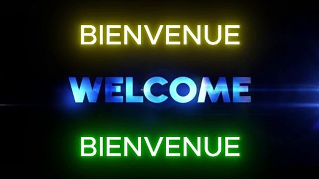 INTRO FOUFOU - FOUFOU