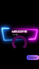 Amazing Gadgets | Smart Gadgets #savingtimegadgets #amazinggadgets #decorlovers #roomdecor #smartledbulb #teddybearneonlamp