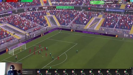 Carrière avec Sassuolo Saison 1 Episode 2 la suite Joyeux Noel