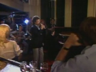 CONWAY TWITTY - Mona Lisa/Danny Boy