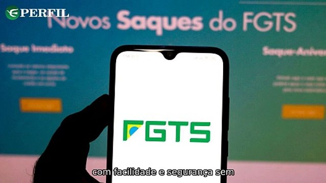 Comunicado do Nubank, Destinos de Réveillon e Violência Policial: As Notícias Mais Impactantes do Momento