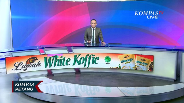 Kecelakaan Bus di Tol Malang-Pandaan Tewaskan 4 Orang, Sopir Truk Jadi Tersangka