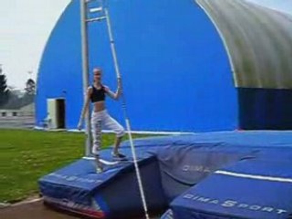 Session 1