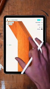 Wood Working art - amazing work#woodworking#foryou#fyp )