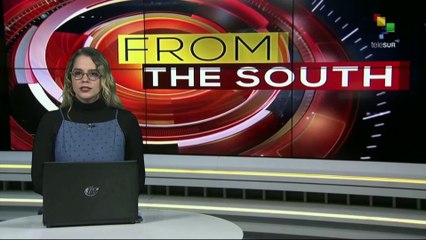 Putin stresses multifaceted cooperation with partners of the Eurasian economic union