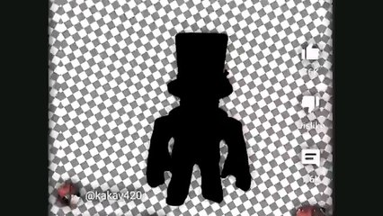 roasted tiktok and YouTube shorts