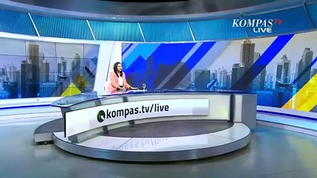 Eks Penyidik KPK Sebut Yasonna Laoly Saksi Kunci Kasus Harun Masiku