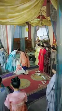  Putri yang mempesona full episode