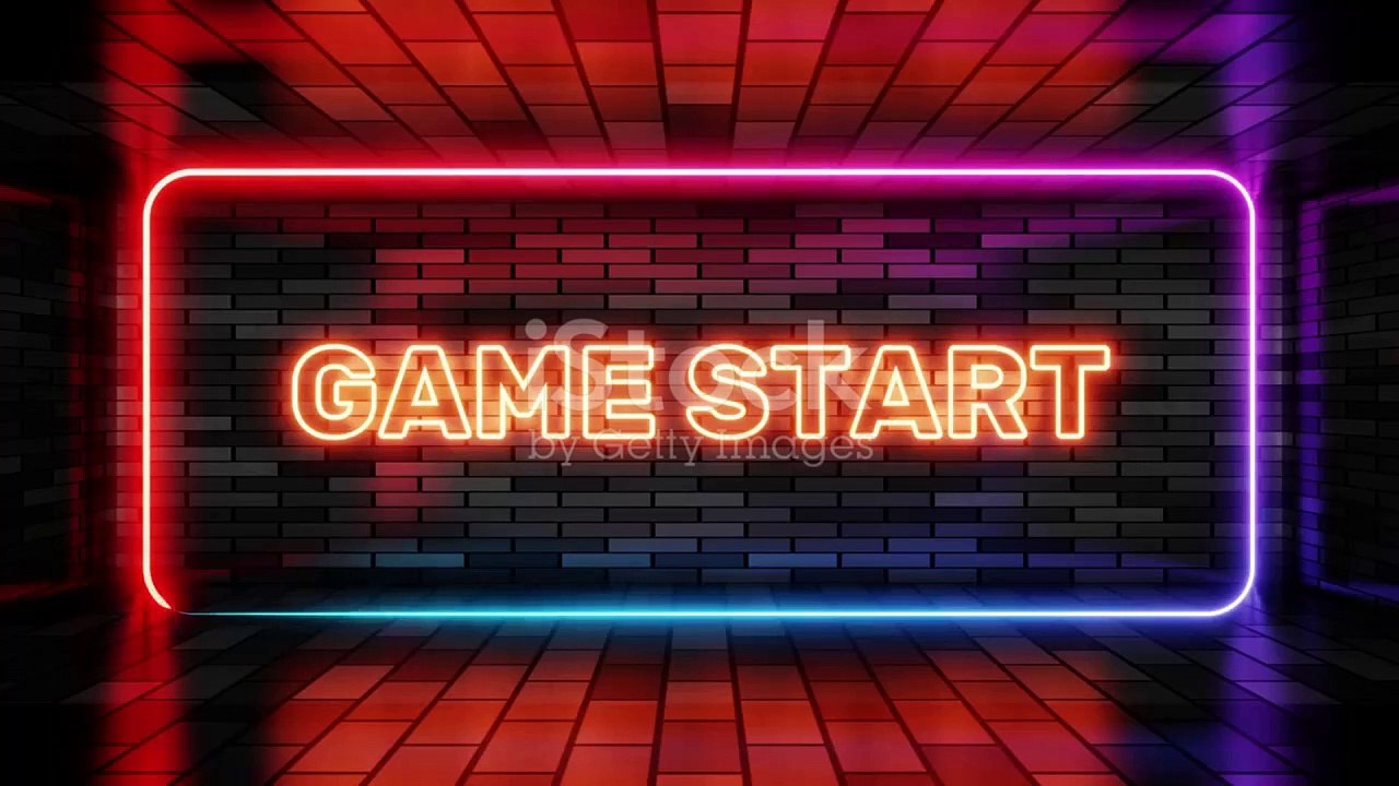 Squid Game Season 2_ Release Date