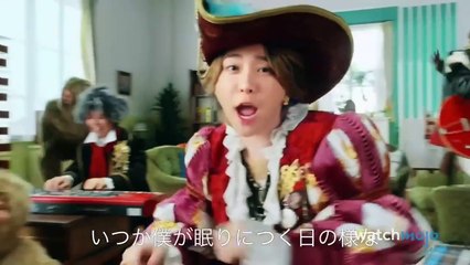 2024's Most Shocking Scandals by Month 🌟