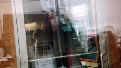 Cold Road | movie | 2024 | Official Trailer