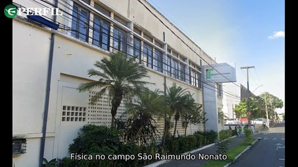 IFPI Abre Inscrições para R$ 6.356 e Revela Bastidores do Show Business com Dody Sirena 🎤