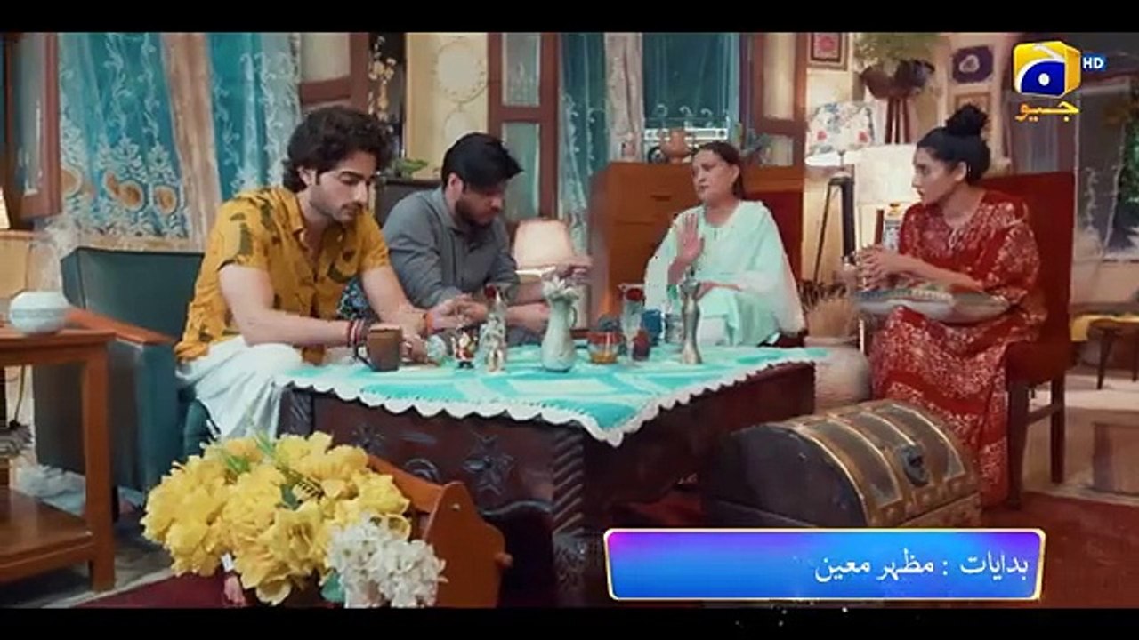 Bajjo _ Starting from tomorrow _ Daily at 7_00...