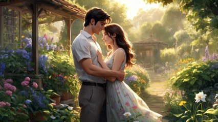 Chamke Chandani Teri Muskan Mein Lofi Song || Arijit Singh New Song