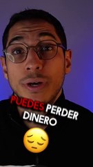 5 Errores ❌ Que Los Traders Principiantes 👶🏼 Cometen