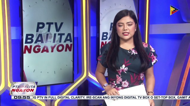 Kahandaan sa kalamidad at sakuna, binigyan diin ng OCD