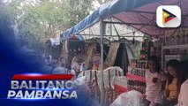 Mga magbebenta ng paputok sa Tuguegarao City, dadaan sa mabusising inspeksiyon