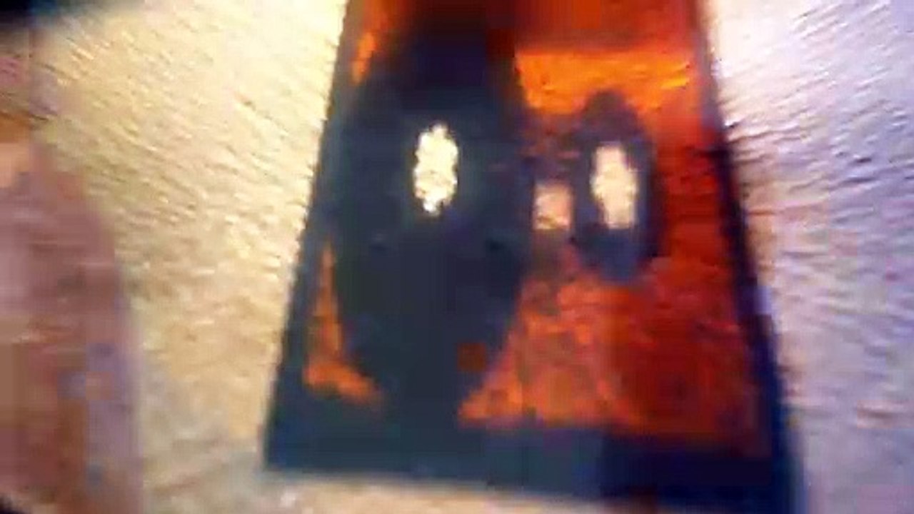 The Nominated Album of 67th Grammy Awards- Best Recording Package II #葛萊美獎 #驚人 #開箱