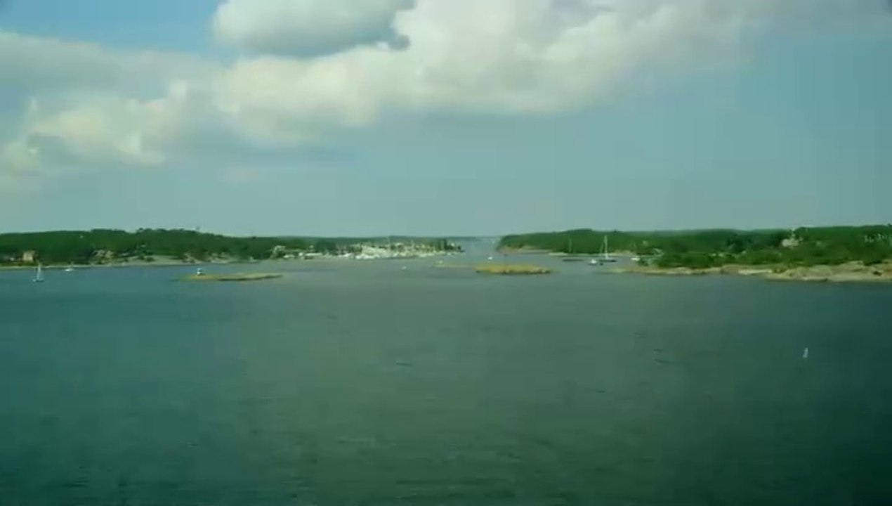 Mord im Mittsommer -04- Heute Nacht bist du tot