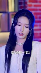 【最新短剧合集】 王妍&宋喃 - 闺蜜对不起